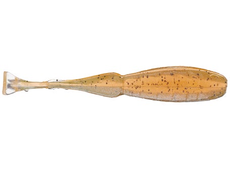 13 Fishing Vertigo Minnow Swimbait 7pk