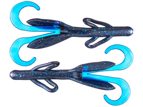 Tightlines UV Hog 6 4pk