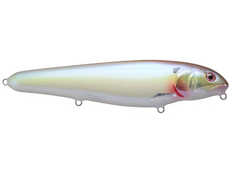 Tomos Glide Topwater Walking Bait