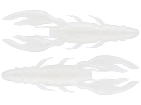 Toad Thumper Bad Craw 7pk
