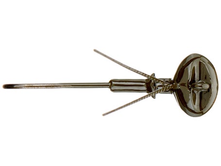 Tackle HD Stealth HD Jig Head 3pk