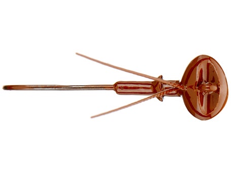 Tackle HD Stealth HD Jig Head 3pk