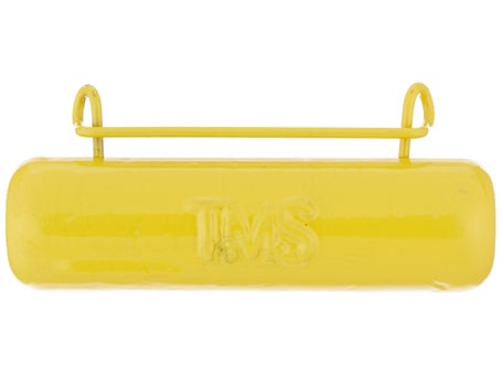 The Money Saver Lure Retriever
