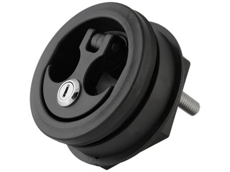 Anchor Handle Lock - T-H Marine Supplies