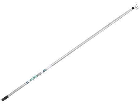 The Money Pole™ - Lure Retriever - T-H Marine Supplies