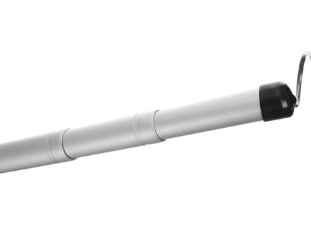 best line for ugly stik gx2 ICAST 2024: Ugly Stik GX2 Rods Reel in Best of Category Awar