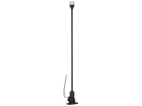 T-H Marine Nylon Base Snapflex Shaft Stern Light 24