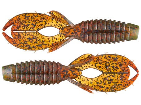 Tightlines UV Beaver