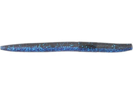 Tightlines UVenko 5 8pk