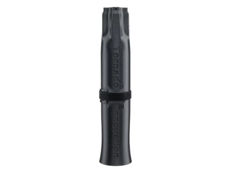 Tornado Innovation Strait Jacket 2pk
