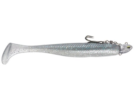 3ds reel fishing paradise 3d Reel Fishing Paradise 3D