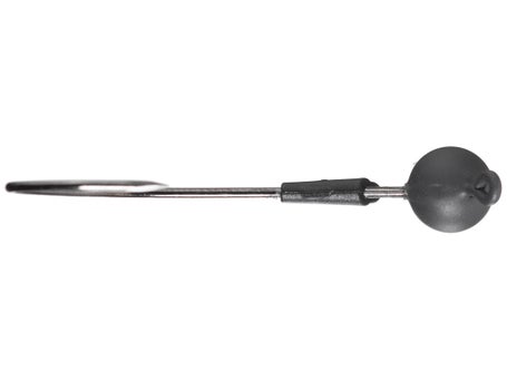 Trokar Pro-V Head Jig
