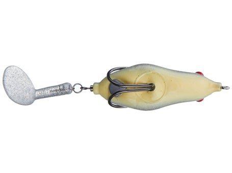 amazon baitcasting shimano reels Shimano Curado M 150 Baitcasting Reel