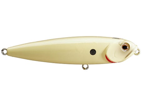 Teckel USA Kicknocker Micro Walking Bait