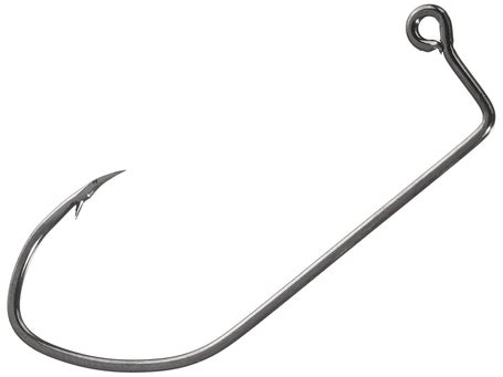 1000 Aberdeen Eagle Claw 575 Crappie Jig Hook Size #2 for sale