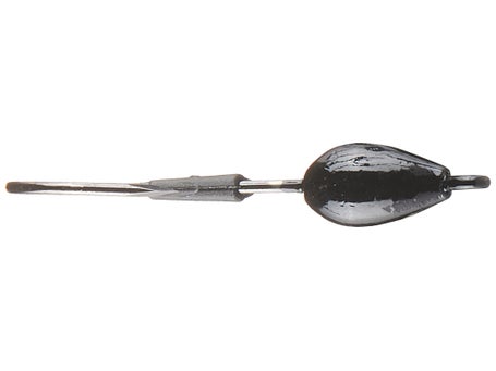 Trokar Swimbait Jig Head 3pk