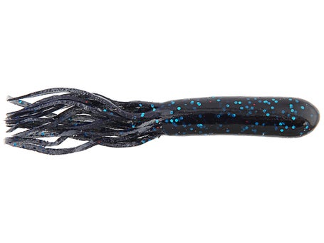 Tightlines UV Bill Lowen Flippn Tube 4 5pk