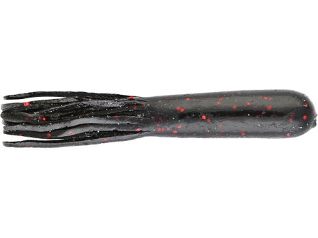Tightlines UV Bill Lowen Flippn Tube 4 5pk