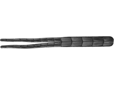 Tightlines UV Spinnerbait Trailer 4 8pk