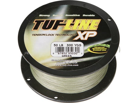 Spiderwire Stealth Braid Fishing Line, 20 lb, fishing line is super strong  with thin diameter for smooth and quiet performance 