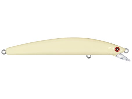 Daiwa TD MInnow 75MM Jerkbait\