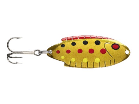 Thomas Buoyant Spoon