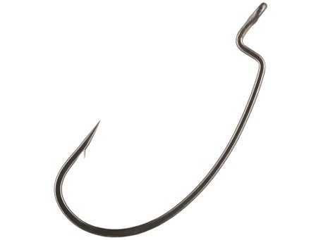 6th Sense Tusk Mag Gap Offset Wide Gap Hook 5pk