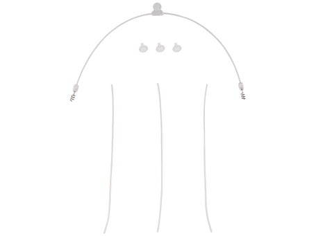 Berkley Triple Minnow Rig
