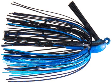 Riot Baits Tungsten Minima Jig – Custom Tackle Supply