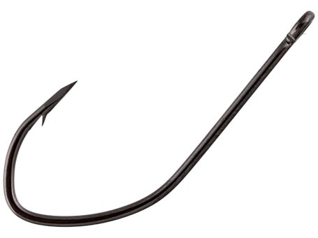 Trokar Neko Weedless Hook 6pk