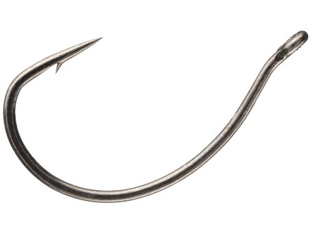 6th Sense Tusk Neko Hook 5pk