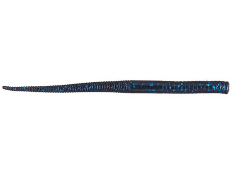 Tightlines UV Needle Worm 5