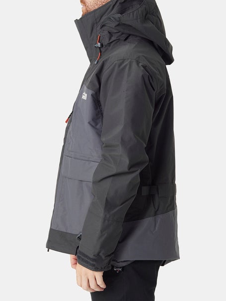 Gill Meridian-X Waterproof Jacket