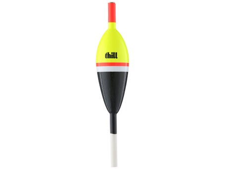 Thill Pro Series Slip Float