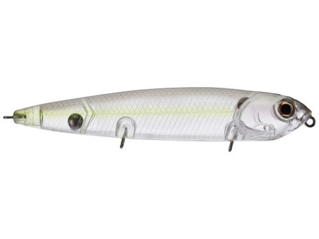 Teckel USA Kicknocker PUP Walking Bait