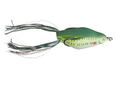 80% OFF FISHING LURES - MOVING SALE 
