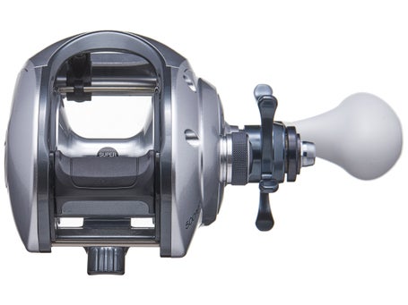 shimano 5002 reel (SHIMANO) Spinning Reel 18 Sedona 500 : Sports & Outdoors Please be forewarned Shimano Sienna Spinning Reel