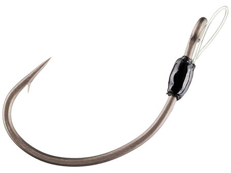 Treeshaker Tackle Austin Felixs Halo Brutal 4pk