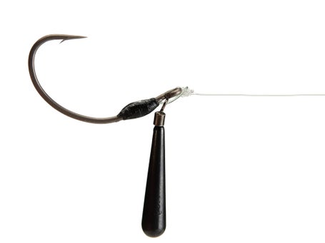 Treeshaker Halo Brutal Hooks 3/0 Treeshaker Halo Brutal Hooks 3/0