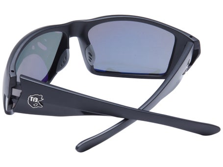 Eye Surrender Tactical Bassin Sunglasses Tackle Warehouse