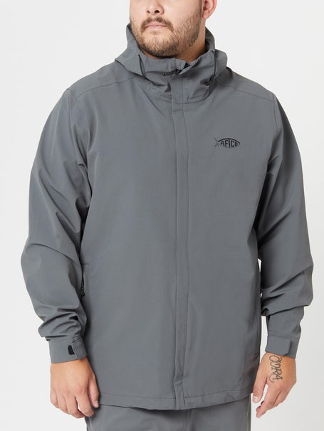 AFTCO Pufferfish 300 Jacket