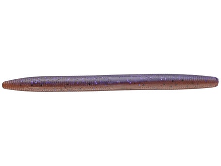 Top Shelf Magic Sticks