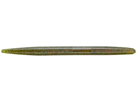 Top Shelf Magic Sticks