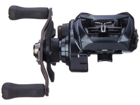 Daiwa Tatula SV TW Baitcaster Review