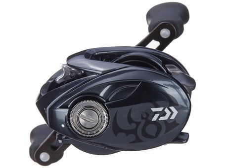 Daiwa Coastal SV TW 150 – Been There Caught That - Fishing Supply