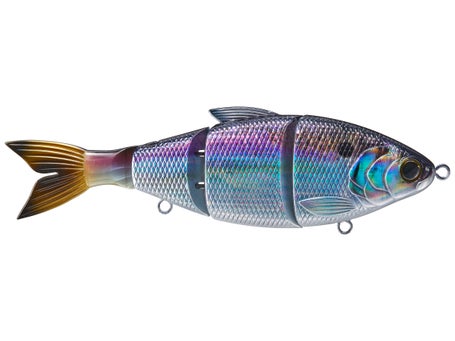 6th Sense 7.25 Trace Swimbait