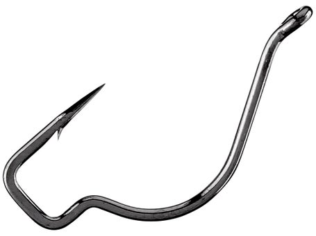 Hooks & Terminal Tackle / Hooks / Dropshot Hooks