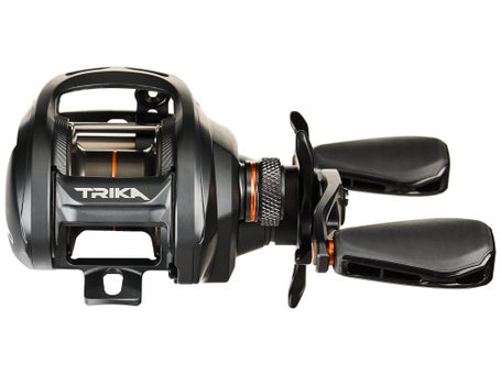 amazon fishing line spooler Spool Your Reels Fast