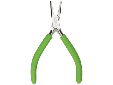 Large Split Ring Pliers