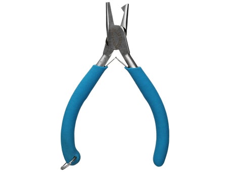 Texas Tackle Split Ring Pliers